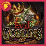 Bocoran RTP Slot No Limit City Evil Goblins Xbomb